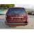 TOYOTA LAND CRUISER (J12) '2003 3.0 D4-D VX GRANATE