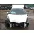 TOYOTA PRIUS (NHW20) '2008 SOL BLANCO