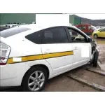 TOYOTA PRIUS (NHW20) '2008 SOL BLANCO