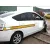 TOYOTA PRIUS (NHW20) '2008 SOL BLANCO