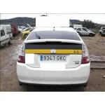TOYOTA PRIUS (NHW20) '2008 SOL BLANCO