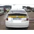 TOYOTA PRIUS (NHW20) '2008 SOL BLANCO