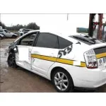 TOYOTA PRIUS (NHW20) '2008 SOL BLANCO