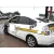 TOYOTA PRIUS (NHW20) '2008 SOL BLANCO