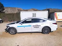 Imagen del vehículo