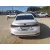 LEXUS ES '2019 300H BLANCO
