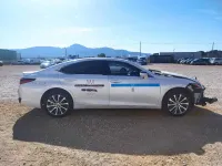 Imagen del vehículo