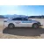 LEXUS ES '2019 300H BLANCO