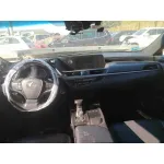 LEXUS ES '2019 300H BLANCO