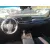 LEXUS ES '2019 300H BLANCO
