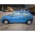 OPEL CORSA C OPEL CORSA C '2001 CLUB AZUL 2000