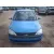 OPEL CORSA C OPEL CORSA C '2001 CLUB AZUL 2000