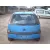 OPEL CORSA C OPEL CORSA C '2001 CLUB AZUL 2000