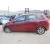 KIA CEE'D KIA CEE'D '2015 DRIVE GRANATE 2012