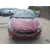 KIA CEE'D KIA CEE'D '2015 DRIVE GRANATE 2012