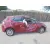 KIA CEE'D KIA CEE'D '2015 DRIVE GRANATE 2012