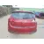 KIA CEE'D KIA CEE'D '2015 DRIVE GRANATE 2012