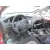 KIA CEE'D KIA CEE'D '2015 DRIVE GRANATE 2012