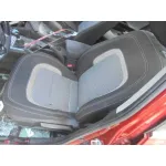 KIA CEE'D KIA CEE'D '2015 DRIVE GRANATE 2012