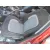 KIA CEE'D KIA CEE'D '2015 DRIVE GRANATE 2012