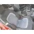 KIA CEE'D KIA CEE'D '2015 DRIVE GRANATE 2012