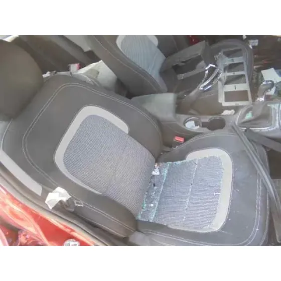 KIA CEE'D '2015 DRIVE GRANATE
