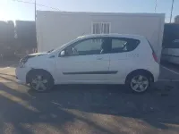 Imagen del vehículo