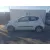 CHEVROLET AVEO '2011 LS BLANCO