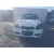 CHEVROLET AVEO '2011 LS BLANCO