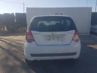 Imagen del vehículo