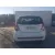 CHEVROLET AVEO '2011 LS BLANCO