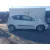 CHEVROLET AVEO '2011 LS BLANCO