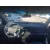 CHEVROLET AVEO '2011 LS BLANCO