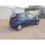 FIAT PUNTO BERLINA (188) '2001 1.9 JTD ELX AZUL