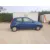 FIAT PUNTO BERLINA (188) '2001 1.9 JTD ELX AZUL