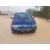 FIAT PUNTO BERLINA (188) '2001 1.9 JTD ELX AZUL