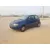 FIAT PUNTO BERLINA (188) '2001 1.9 JTD ELX AZUL