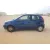 FIAT PUNTO BERLINA (188) '2001 1.9 JTD ELX AZUL