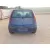 FIAT PUNTO BERLINA (188) '2001 1.9 JTD ELX AZUL