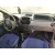 FIAT PUNTO BERLINA (188) '2001 1.9 JTD ELX AZUL