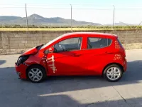 Imagen del vehículo