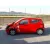Opel KARL (C16) 2015