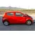 Opel KARL (C16) 2015