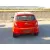 Opel KARL (C16) 2015