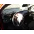 Opel KARL (C16) 2015