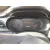 Opel KARL (C16) 2015