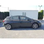 OPEL ASTRA K LIM. 5TÜRIG '2017 BUSINESS NEGRO