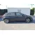 OPEL ASTRA K LIM. 5TÜRIG '2017 BUSINESS NEGRO