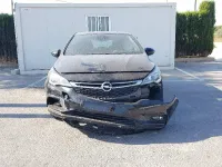 Imagen del vehículo