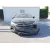 OPEL ASTRA K LIM. 5TÜRIG '2017 BUSINESS NEGRO